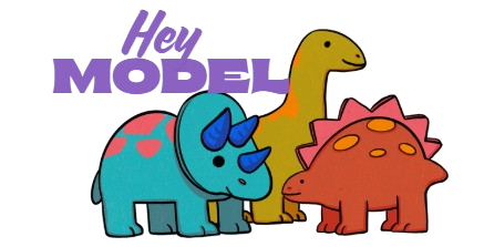 heymodel